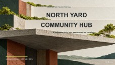 Construction Project Proposal Presentation
