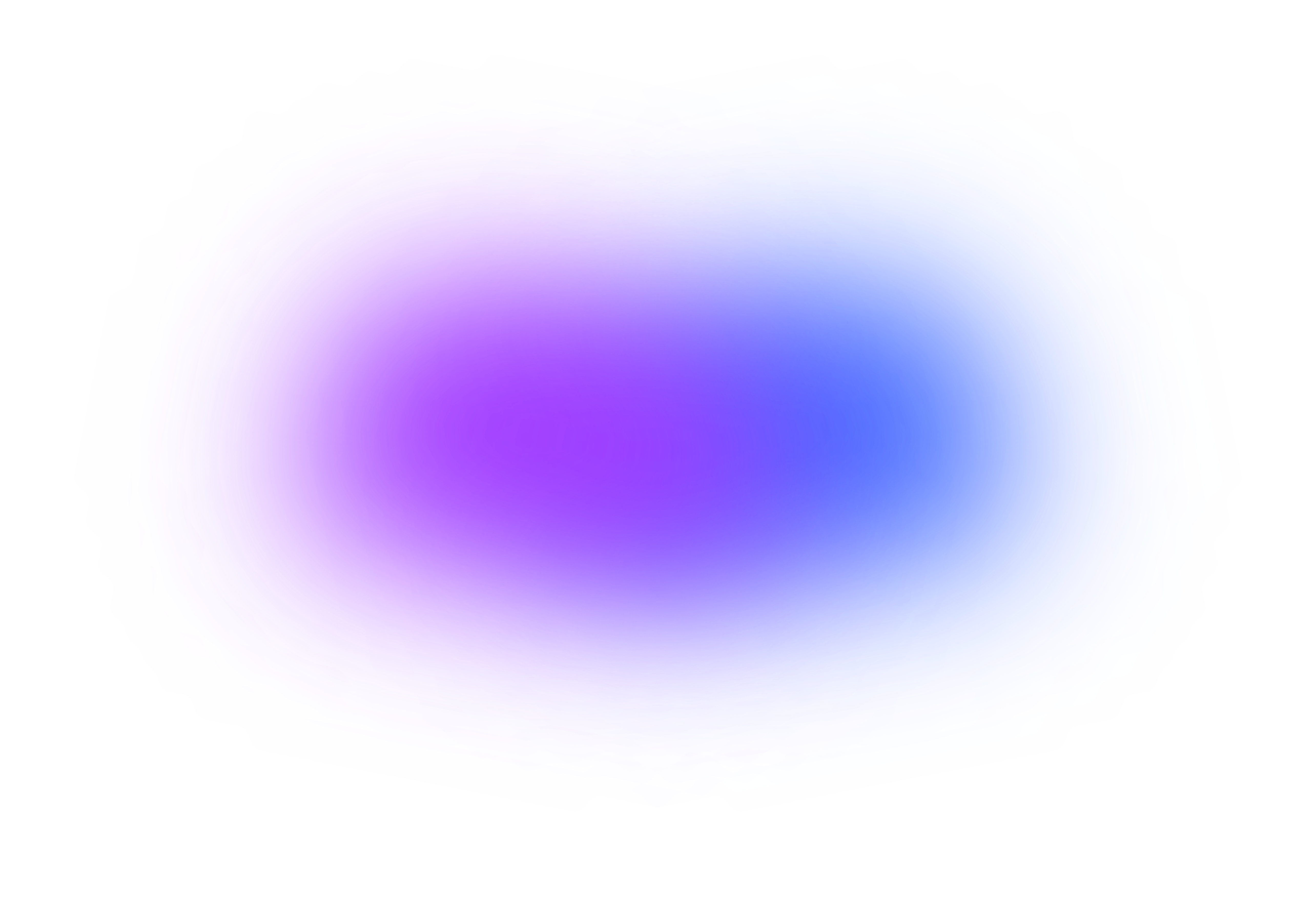 Preview image of AiPPT Flow demo