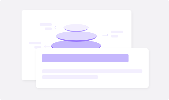 Inifite Canvas, Infinite Ideas