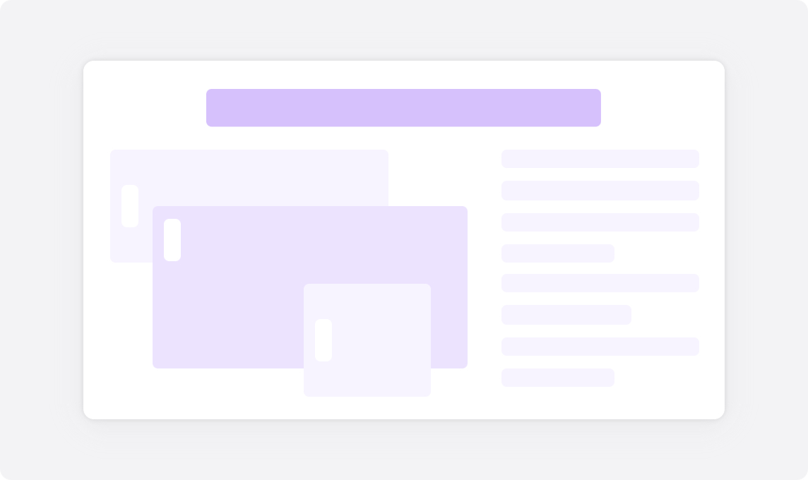 Split Layers, Precise Edit