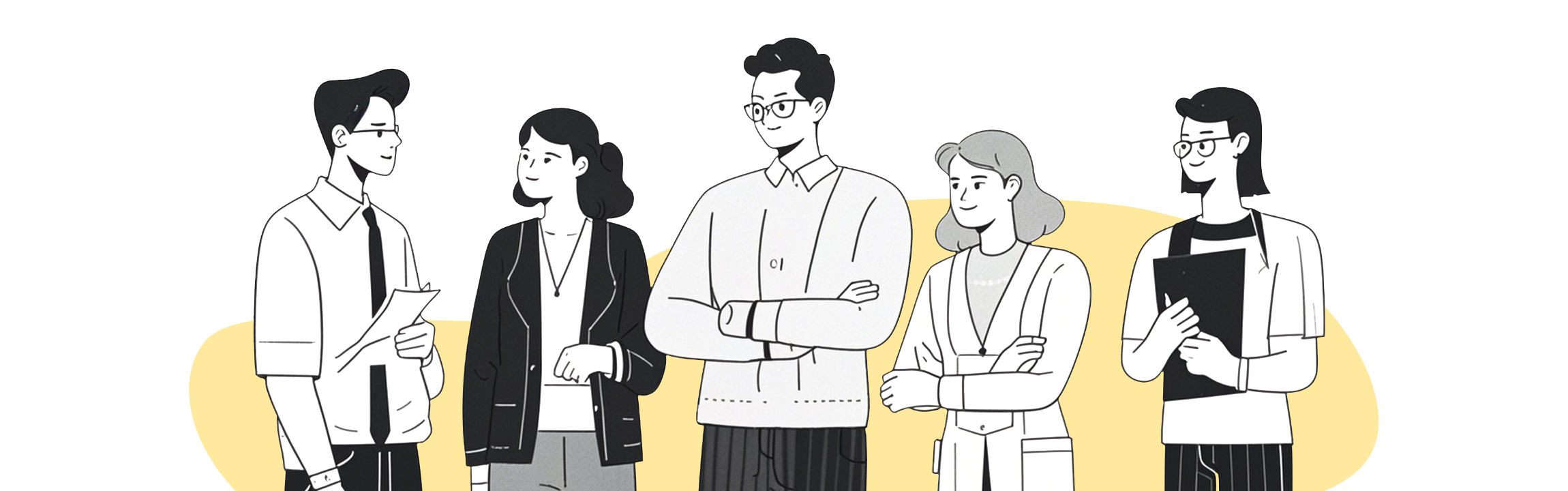 Créez des diapositives de présentation plus rapidement avec AiPPT Visual