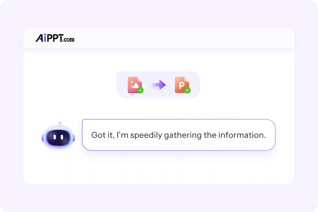 Preserve Image Quality During Conversion