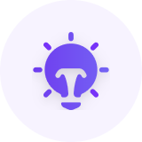 AI-Powered Precision