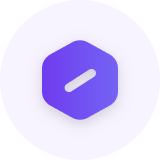 Professional Results