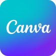 Canva