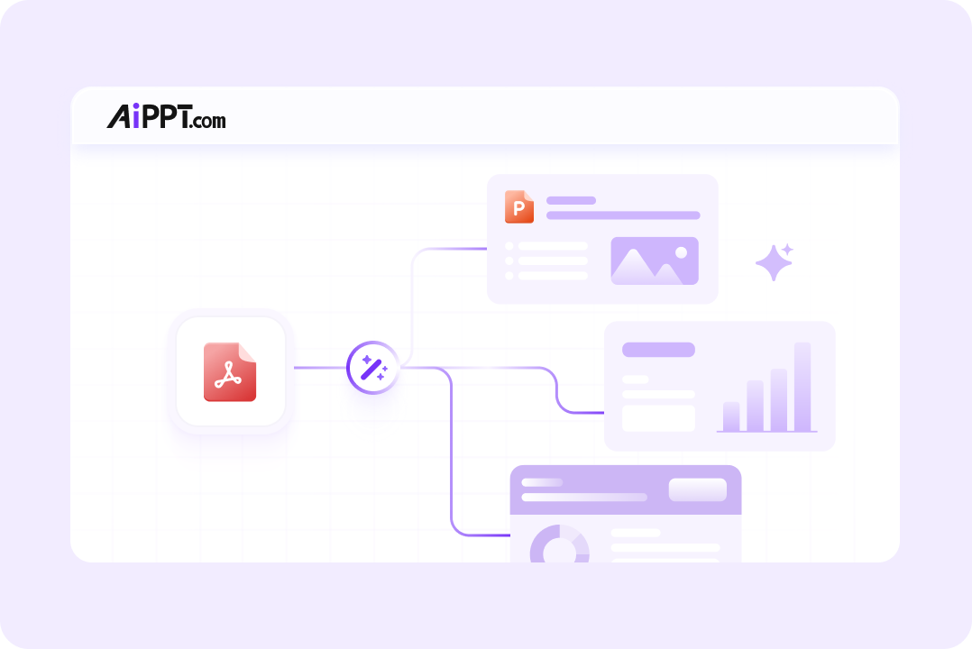 Which PDF to PPT Tool Should You Use?