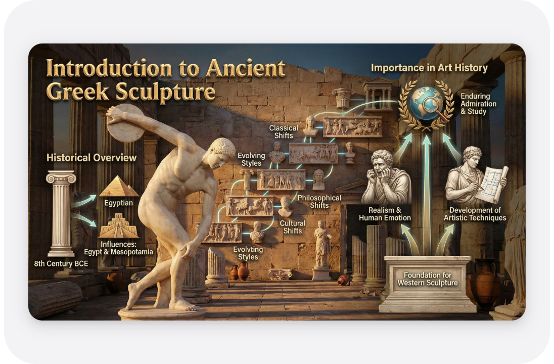 Infographies et diagrammes fiables