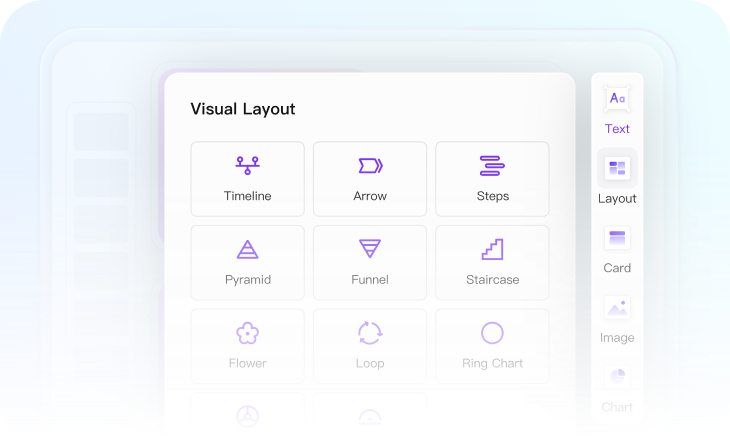 Step 3: Add Content Components