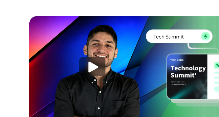Post 2–4 short videos per week