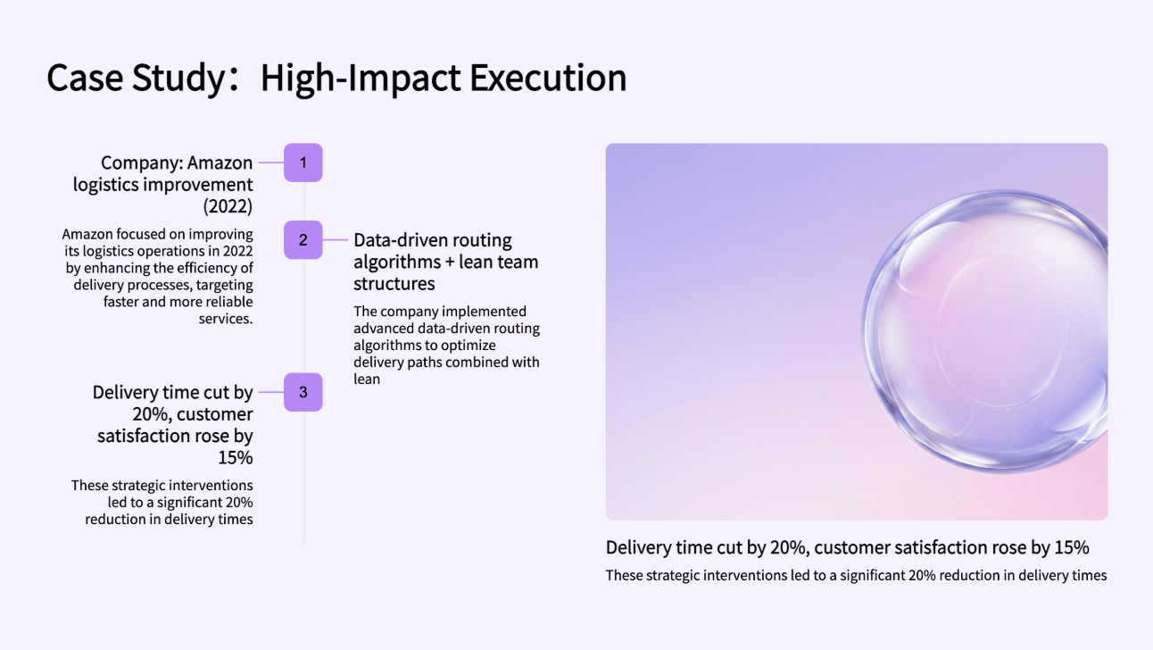PPT templates