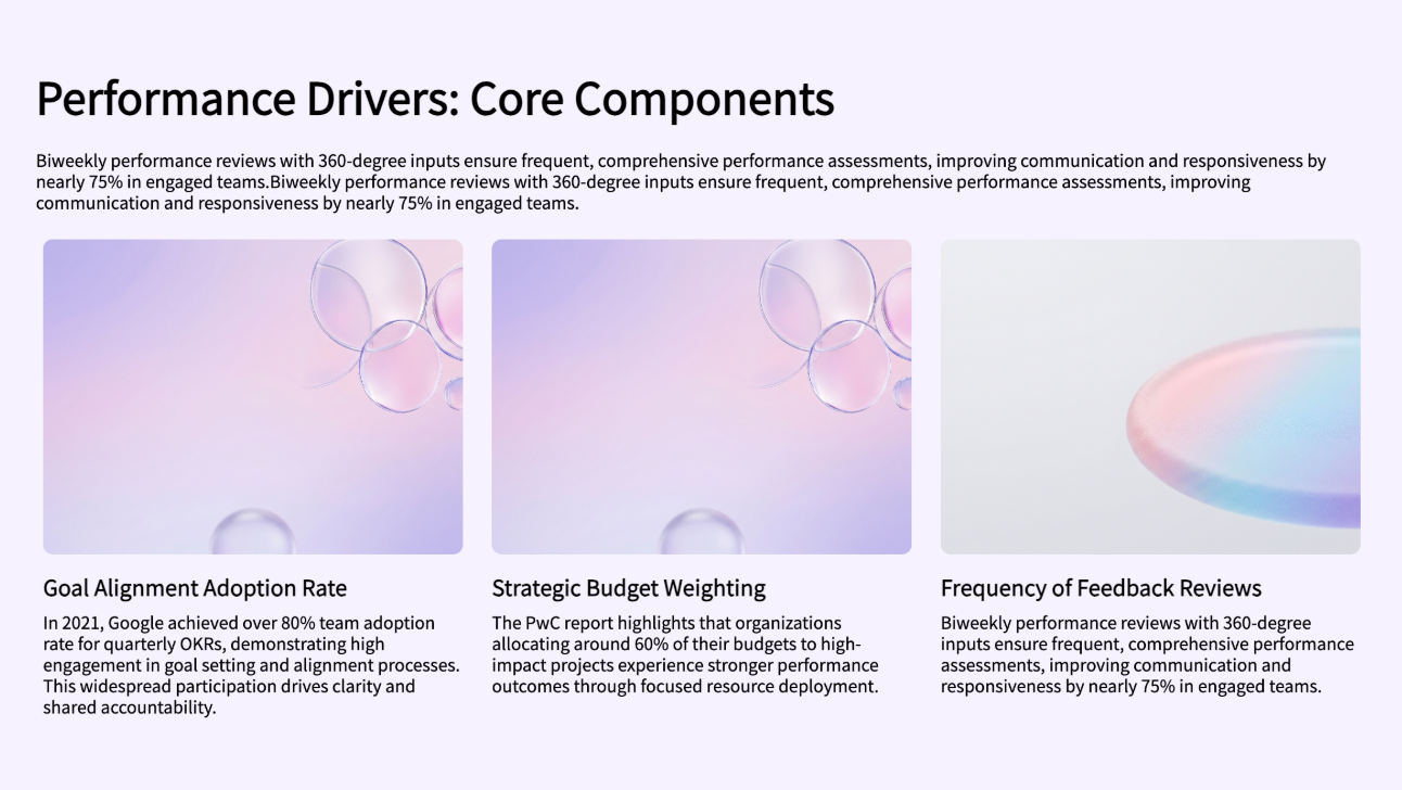 PPT templates