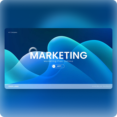 Marketing Proposals