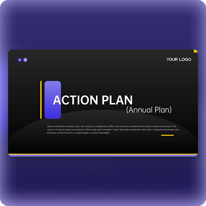 Project Kickoffs