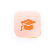 Education Badge