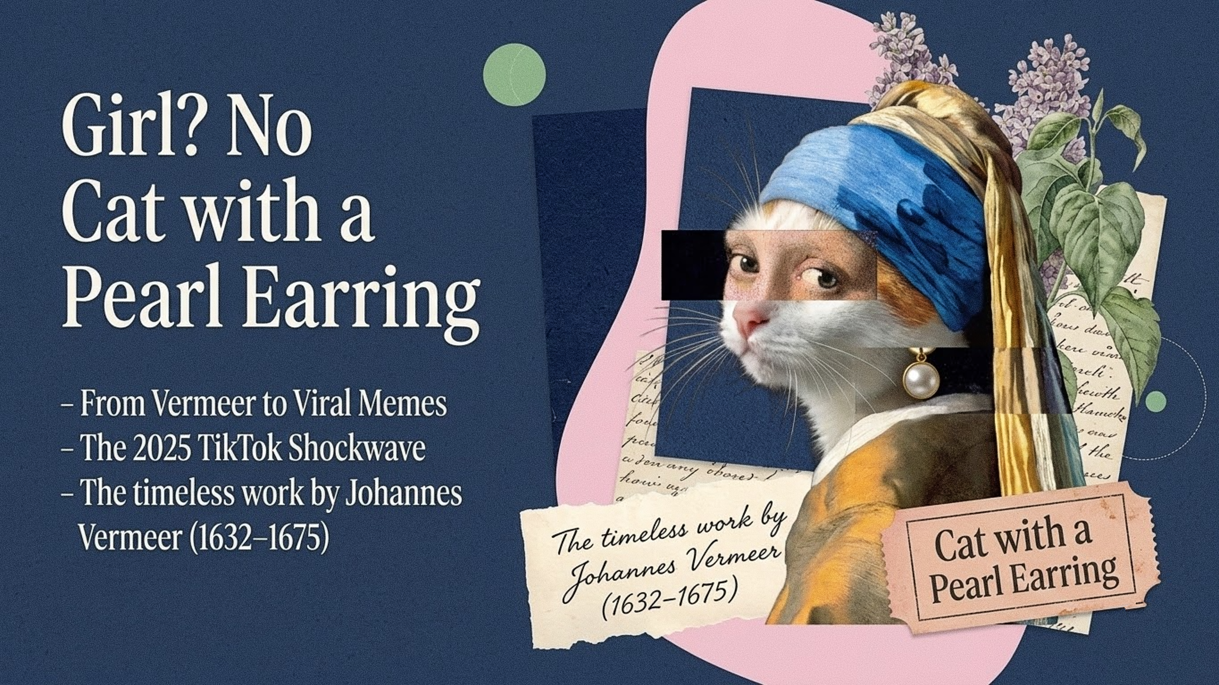 Generated slide preview 1