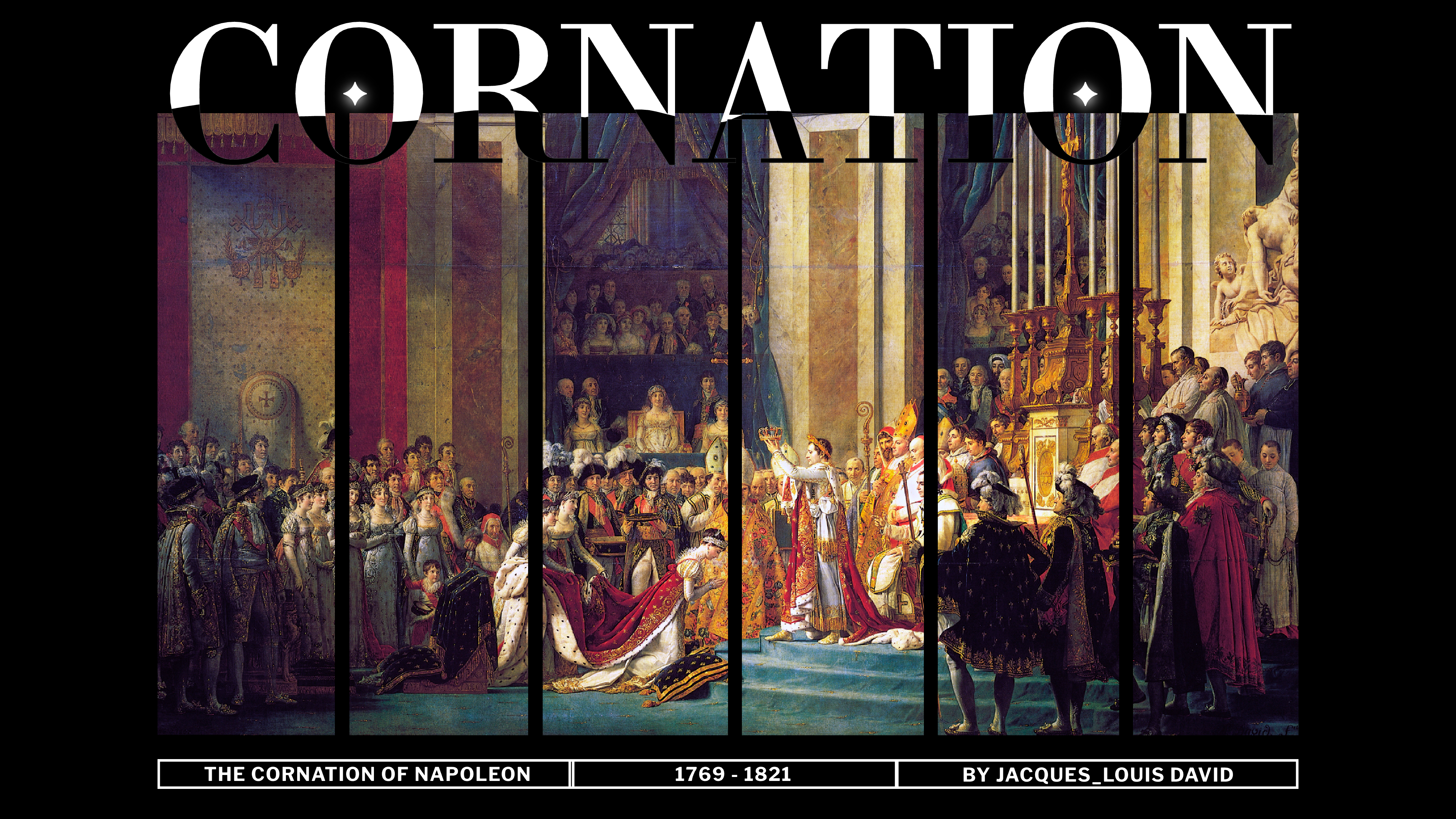 Generated slide preview 2