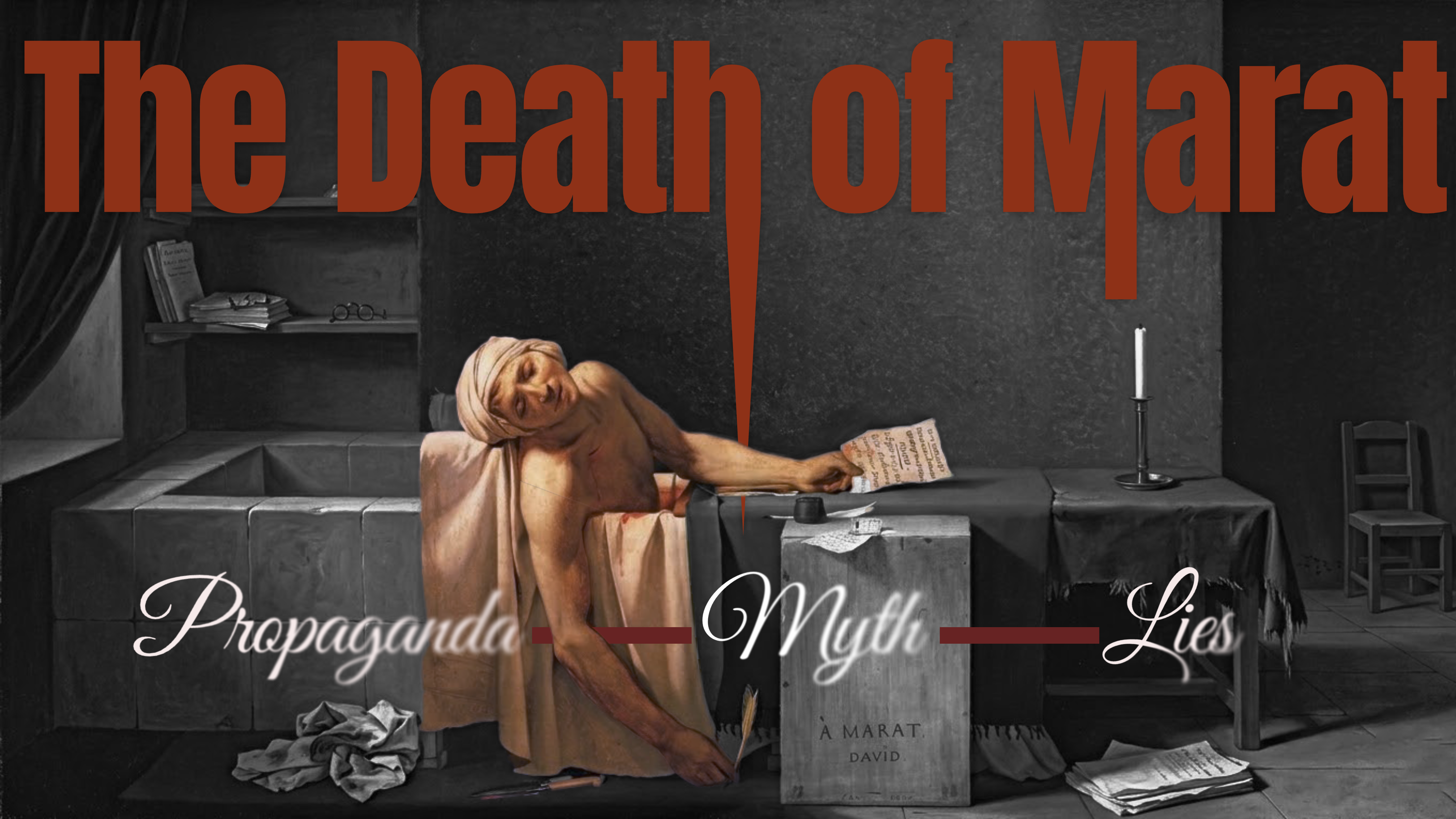 Generated slide preview 3