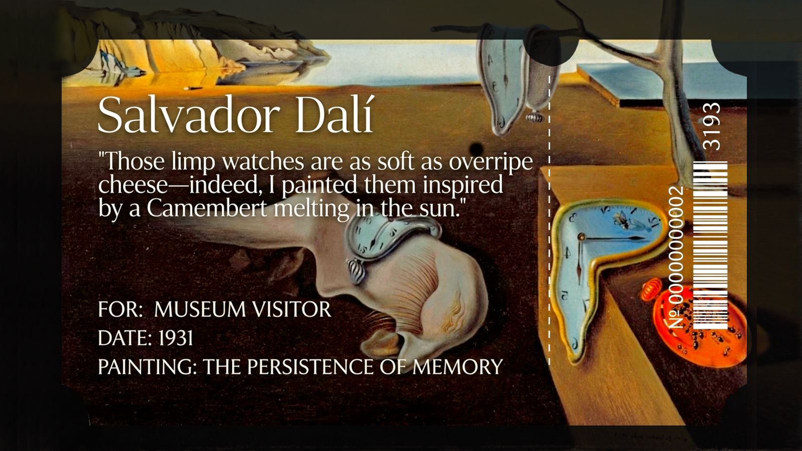 Generated slide preview 4