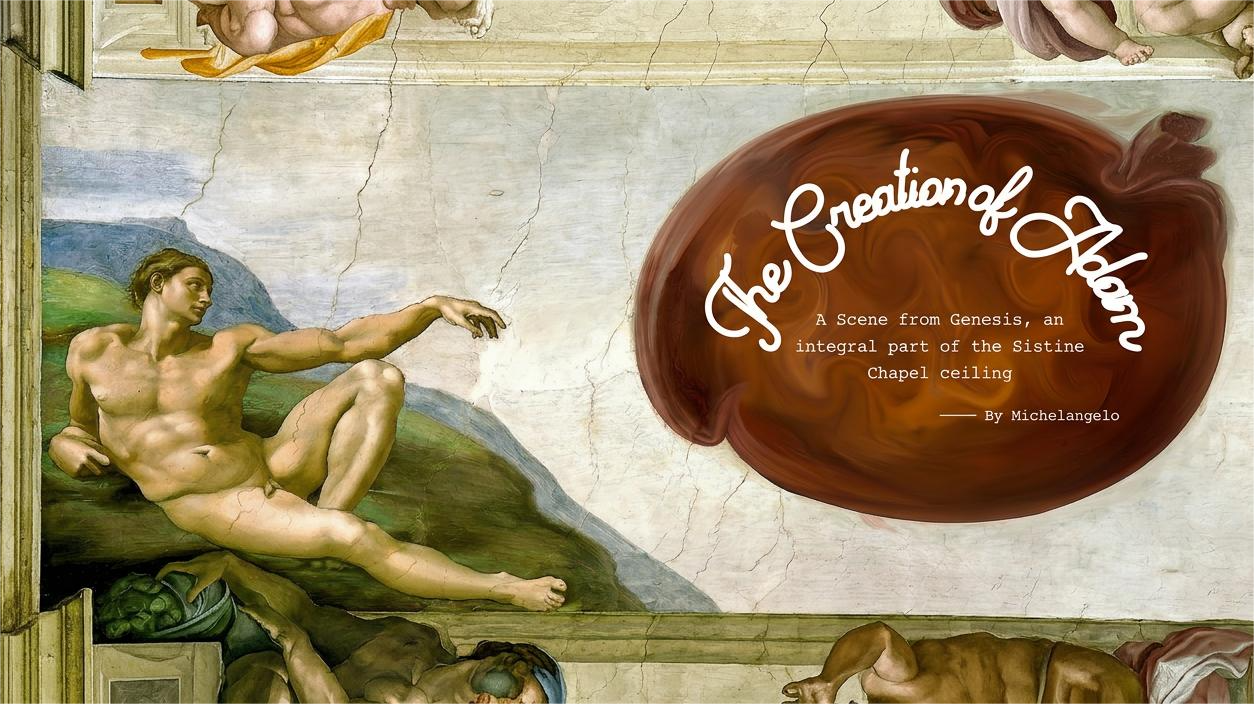 Generated slide preview 5