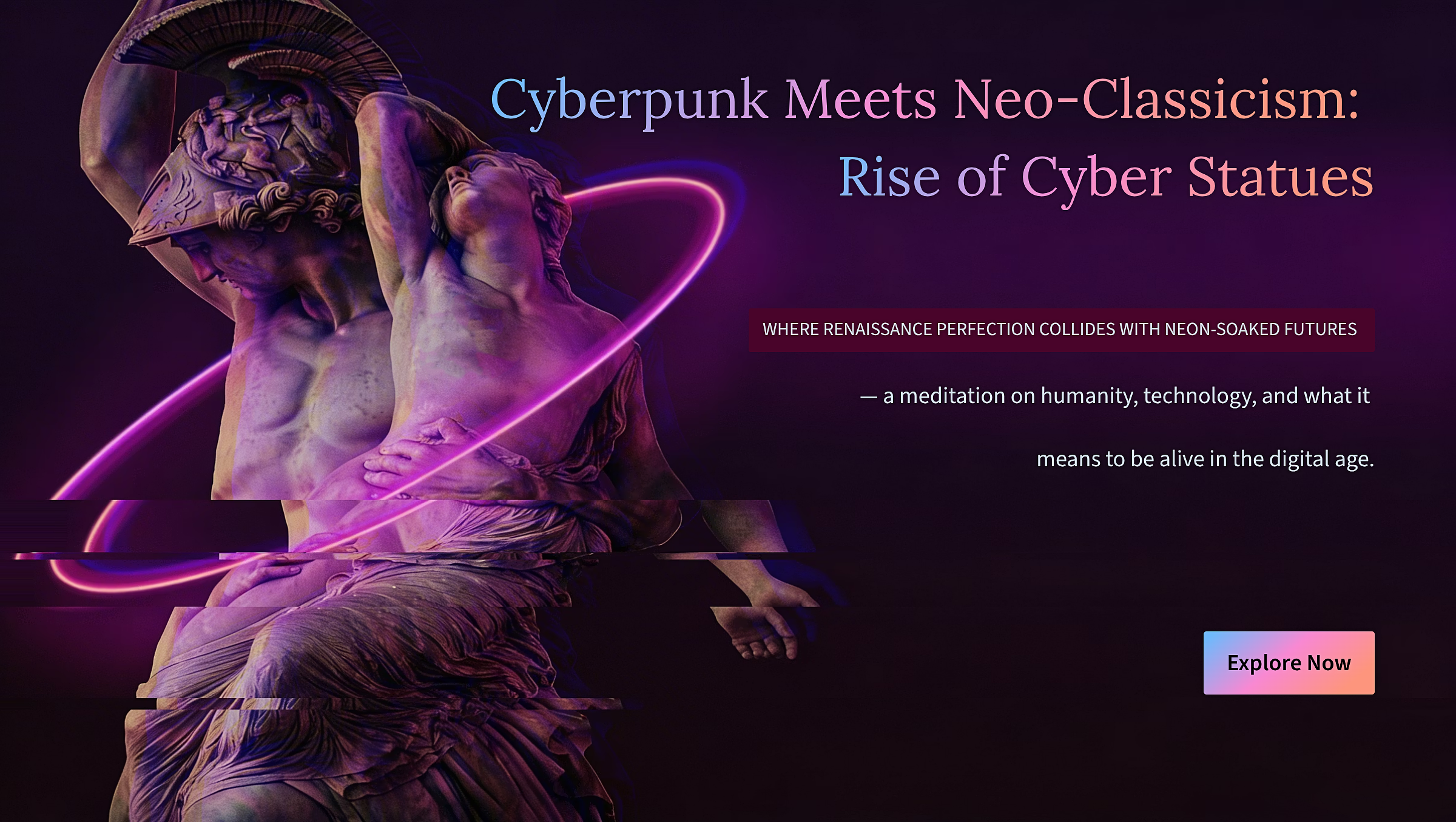 Generated slide preview 6