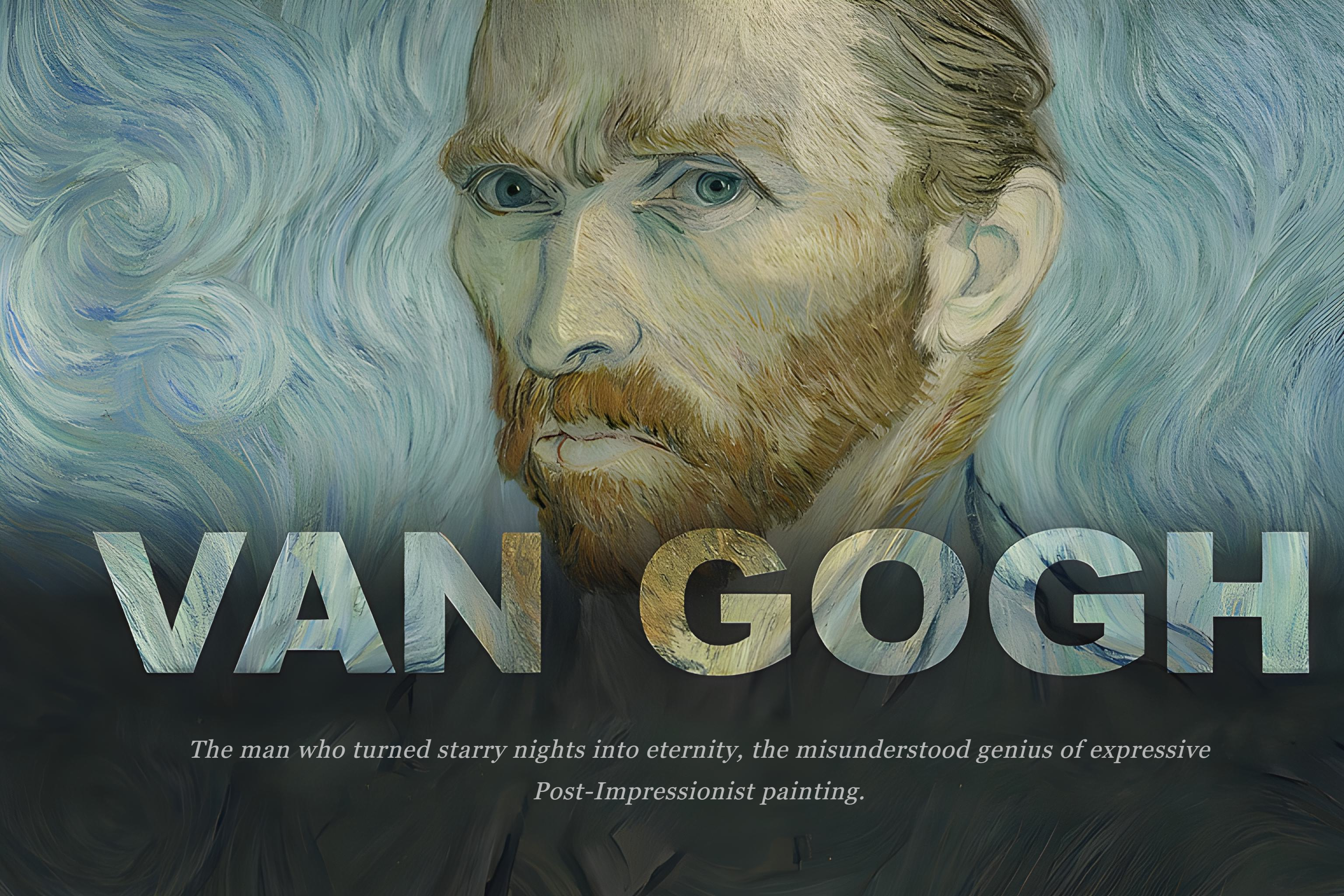 Generated slide preview 7